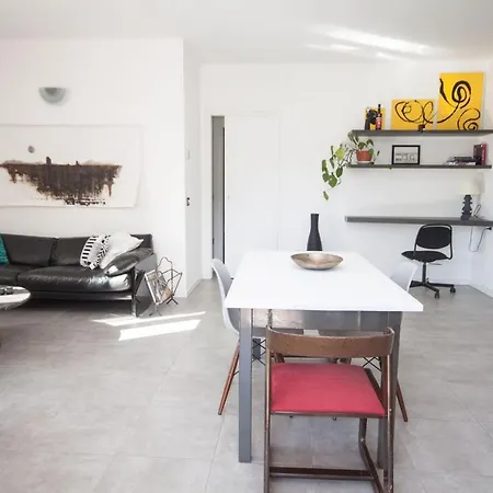 Holiday home Via Volta Lenno By Lovecomo