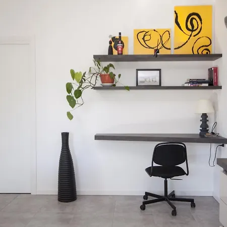 Via Volta Lenno By Lovecomo * Tremezzo