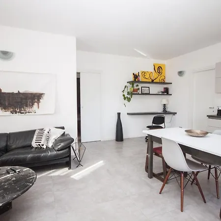 Via Volta Lenno By Lovecomo * Tremezzo