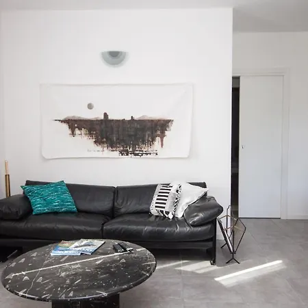 Via Volta Lenno By Lovecomo Tremezzo