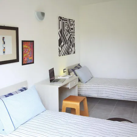 Via Volta Lenno By Lovecomo Holiday home