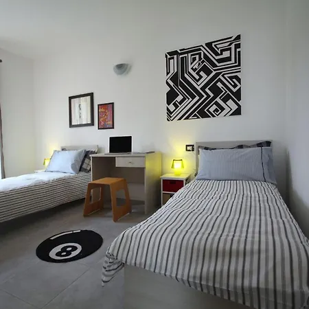 Via Volta Lenno By Lovecomo Tremezzo