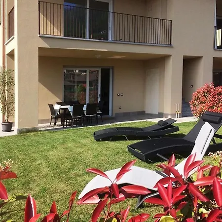 Via Volta Lenno By Lovecomo *