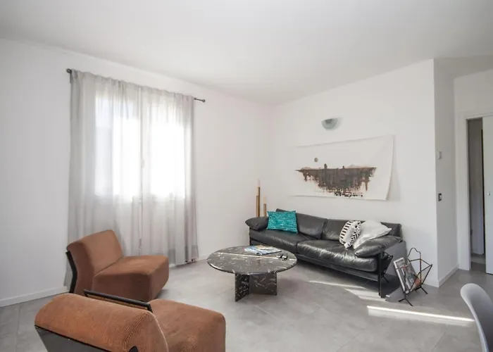 Via Volta Lenno By Lovecomo Vakantiehuis *