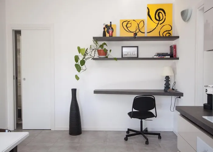 Via Volta Lenno By Lovecomo * Tremezzo