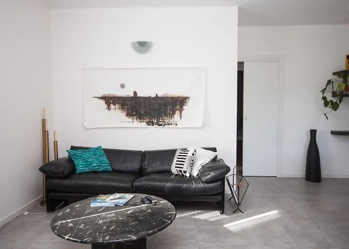 Via Volta Lenno By Lovecomo Tremezzo