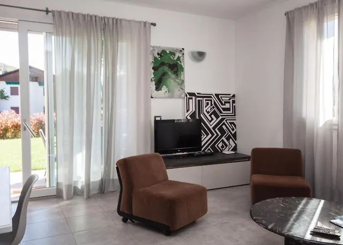 Via Volta Lenno By Lovecomo