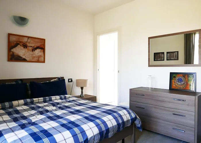 Via Volta Lenno By Lovecomo *