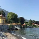 Via Volta Lenno By Lovecomo