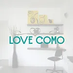 Dom wakacyjny Via Volta Lenno By Lovecomo Tremezzo